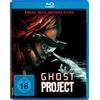 Lighthouse Home Entertainment Ghost Project