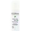 Riderma Crema Viso 24hH Formula Plus Idratante Anti-Age, 50ml