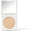 Goovi My Bright Side Illuminante in Polvere 02 Sparkling Gold, 3,5g