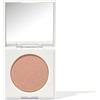 Goovi My Bright Side Illuminante in Polvere 03 Caramel Gold, 3,5g