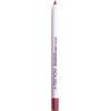 Rougj Group Rougj Matita Labbra Waterproof 02 Nude Rose
