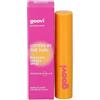 Goovi Lovers in the Sun - Balsamo Labbra Protezione Solare SPF30, 2,5g
