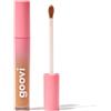 Goovi My Good Light Correttore Illuminante colore 08 Sienna, 7ml