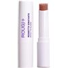 Rougj Group Rougj Rossetto Idratante Effetto Gloss 02 Nude Beige