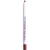 Rougj Group Rougj Matita Labbra Waterproof 03 Nude Brown