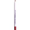 Rougj Group Rougj Matita Labbra Waterproof 04 Cherry Red