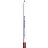Rougj Group Rougj Matita Labbra Waterproof 05 Burgundy