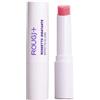 Rougj Group Rougj Rossetto Idratante Effetto Gloss 01 Light Rose