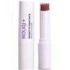 Rougj Group Rougj Rossetto Idratante Effetto Gloss 03 Nude Rose