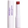 Rougj Group Rougj Rossetto Idratante Effetto Gloss 04 Vivid Red