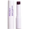 Rougj Group Rougj Rossetto Idratante Effetto Gloss 05 Burgundy