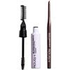 Rougj Group Rougj Kit Sopracciglia Perfette colore 02 Medium