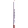 Rougj Group Rougj Matita Labbra Waterproof 01 Nude Beige