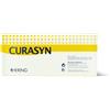 Hering Curasyn - 46 Medicinale omeopatico, 30 capsule