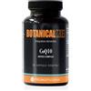 PromoPharma Botanical Mix - CoQ10 Antiox Complex Integratore, 30 Capsule