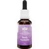 Australian Bush Flowers Australian Bush Flower Essences Body Harmony Gocce, 30 ml