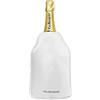VB VIN BOUQUET Vin Bouquet FIE 967 fascia refrigerante bianca autoaderente antiscivolo raffreddare bottiglie vino cava champagne