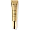 Labo Cosprophar Labo Filler Make-up Fondotinta Fluido -SPF15-35 Cinnamon-30ml