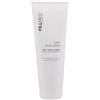 FILLMED Skin Perfusion 5hp Youth Cream 250ml