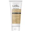 Zeta Farmaceutici Euphidra Crema Lenitiva Cuoio Capelluto Secchi 200 Ml