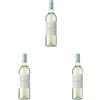 Torresella Pinot Grigio Venezia DOC (Confezione da 3)