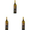 Villa Matilde, Falanghina Sinuessa, 750ml (Confezione da 3)