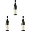 Mastroberardino Falanghina Sannio Doc - 750 ML (Confezione da 3)