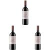 Torresella Cabernet Sauvignon Veneto IGT (Confezione da 3)
