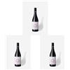 Valdo LE TENUTE VALDO - Merlot Friuli DOC 750ml (Confezione da 3)