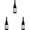 M. Chapoutier, Marius Rouge, 750ml