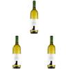 Colterenzio Pinot Bianco "Cora" Doc - 750 ML (Confezione da 3)