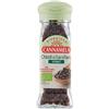 Cannamela - Linea Bionatura, Chiodi di Garofano Interi Bio, Confezione da 32g. Ideale per frutta cotta, dolci, brasati, arrosti, paella e vin brulè