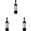 Villa Matilde, Greco Di Tufo Riserva Contrada 127, 750ml