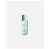 CALVIN KLEIN Ck One Body Mist Cotton Musk 236ml