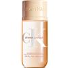 CALVIN KLEIN Ck One Body Mist Sheer Peach 236ml