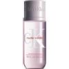 CALVIN KLEIN Ck One Body Mist Nude Vanilla 236ml
