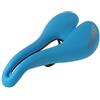 SMP Selle SMP Herren Fahrradsattel TRK Man Color Edition, Hellblau