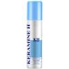 Keramine h lacca ecologica volumizzante 75 ml