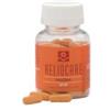 HELIOCARE ORAL 60CPS - Heliocare - 900493368