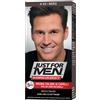 JUST FOR MEN SH COLOR H55 NERO - JUST FOR MEN - 908784376