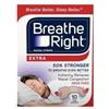 BREATH RIGHT EXTRA FORTI 30PZ - - 982483618
