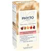Phyto Phytocolor 10 Biondo Chiarissimo Extra Colorazione Permanente Per Capelli - PHYTO - 985671027