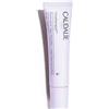 CAUDALIE BALSAMO LABBRA RIPARATORE VEG - CAUDALIE - 985625413