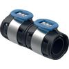 Geberit FlowFit Frizione, 16 mm