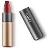 KIKO Milano Velvet Passion Matte Lipstick 346 | Rossetto Confortevole Colore Mat