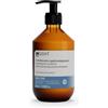 Insight Condizionante capelli energizzante 350ml | conditioner energizzante ad azione idratante, che nutre la fibra capillare senza appesantirla | confezione in vetro