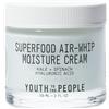 Youth To The People Age Prevention Moisture Cream by Youth to the People