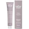 Nook Virgin color Biondo Chiaro Cioccolato 8.75