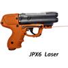 PIEXON Pistola Spray al Peperoncino JPX6 - Laser PIEXON