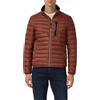 s.Oliver 2167439 Giacca Trapuntata, 3801, 3XL Uomo